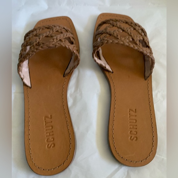 Sandals - Picture 3 of 3